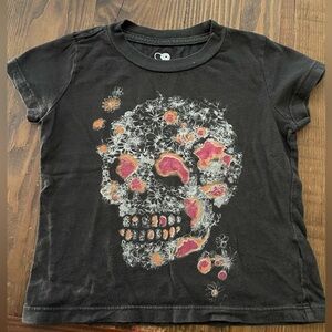 Lucky Brand Kids T-Shirt.